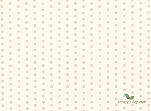 Tapeta Villa Nova W589/02 Dotty Picturebook