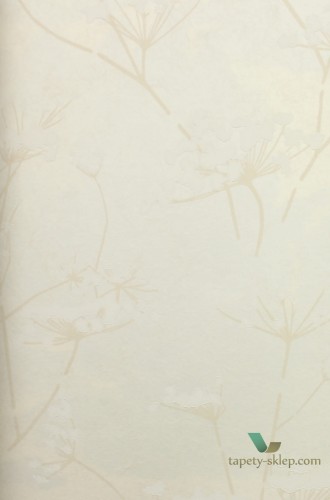 Tapeta Candice Olson DN3708 Botanical Dreams