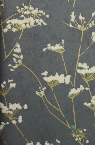 Tapeta Candice Olson DN3709 Botanical Dreams