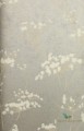 Tapeta Candice Olson DN3711 Botanical Dreams