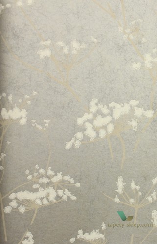 Tapeta Candice Olson DN3711 Botanical Dreams