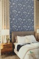 Tapeta Candice Olson DN3711 Botanical Dreams