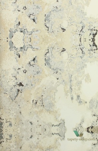 Tapeta Candice Olson DN3717 Botanical Dreams