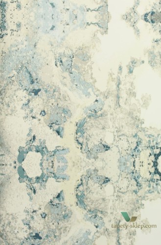 Tapeta Candice Olson DN3719 Botanical Dreams