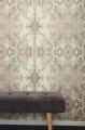 Tapeta Candice Olson DN3720 Botanical Dreams