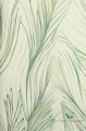 Tapeta Candice Olson NA0500 Botanical Dreams