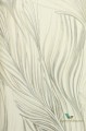Tapeta Candice Olson NA0502 Botanical Dreams