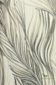 Tapeta Candice Olson NA0503 Botanical Dreams