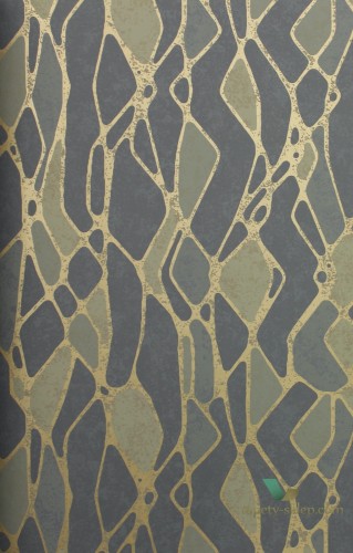 Tapeta Candice Olson NA0511 Botanical Dreams