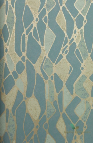 Tapeta Candice Olson NA0512 Botanical Dreams