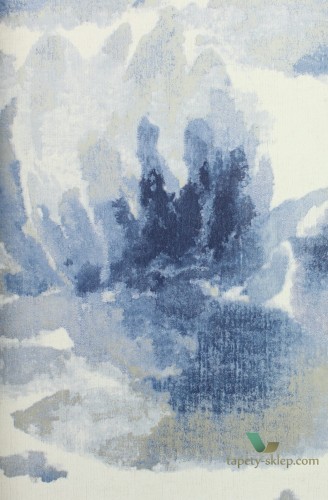 Tapeta Candice Olson NA0527 Botanical Dreams