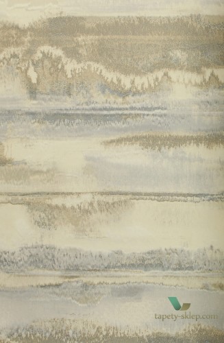 Tapeta Candice Olson NA0533 Botanical Dreams