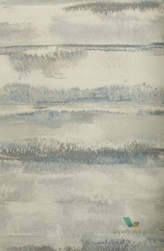 Tapeta Candice Olson NA0534 Botanical Dreams