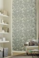 Tapeta Candice Olson NA0541 Botanical Dreams