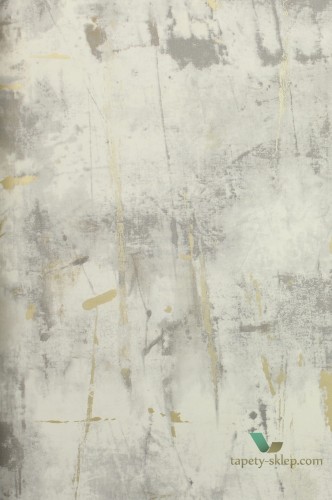 Tapeta Candice Olson NA0566 Botanical Dreams