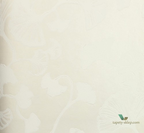 Tapeta Candice Olson NA0570 Botanical Dreams