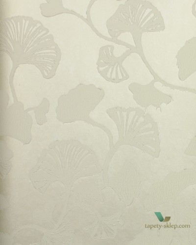 Tapeta Candice Olson NA0571 Botanical Dreams