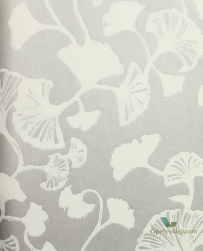 Tapeta Candice Olson NA0572 Botanical Dreams