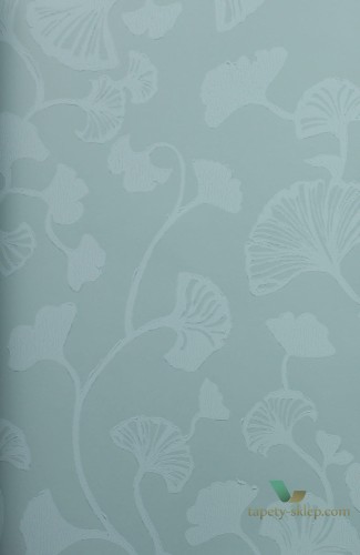 Tapeta Candice Olson NA0573 Botanical Dreams