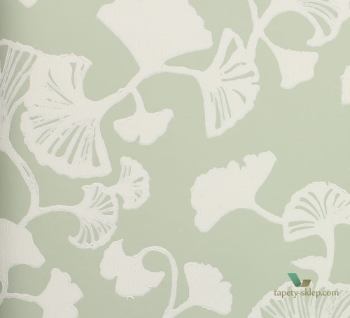 Tapeta Candice Olson NA0574 Botanical Dreams