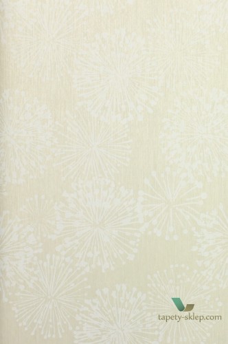 Tapeta Candice Olson NA0578 Botanical Dreams