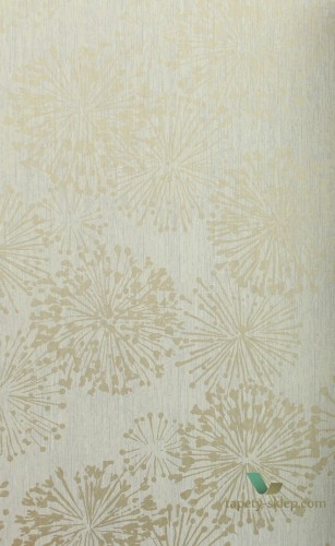 Tapeta Candice Olson NA0579 Botanical Dreams