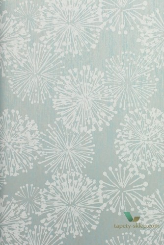 Tapeta Candice Olson NA0581 Botanical Dreams