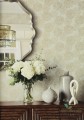 Tapeta Candice Olson NA0582 Botanical Dreams