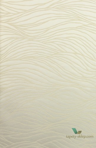 Tapeta Kwarcowa Candice Olson NA0586 Botanical Dreams