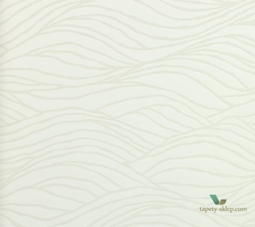 Tapeta Kwarcowa Candice Olson NA0588 Botanical Dreams