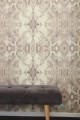 Tapeta Candice Olson NA0593 Botanical Dreams