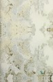 Tapeta Candice Olson NA0594 Botanical Dreams