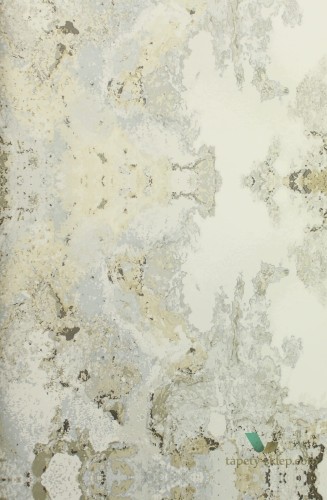 Tapeta Candice Olson NA0594 Botanical Dreams