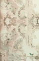 Tapeta Candice Olson NA0595 Botanical Dreams