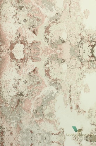 Tapeta Candice Olson NA0595 Botanical Dreams