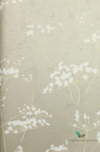 Tapeta Candice Olson NA0599 Botanical Dreams