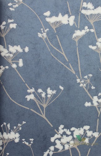 Tapeta Candice Olson NA0600 Botanical Dreams