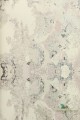 Tapeta Candice Olson NA0596 Botanical Dreams