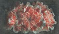 Fototapeta Tecnografica 70253-2 Giorgia Beltrami: Emotion Stone Washed