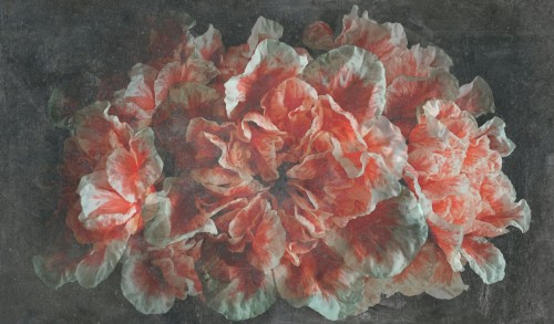 Fototapeta Tecnografica 70253-2 Giorgia Beltrami: Emotion Stone Washed