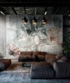 Fototapeta Tecnografica 66951-1 Avalon Modern Affresco