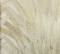 Tapeta tropikalne Liście Arte Abanico 34000 Selva