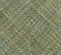 Tapeta Plecionka Arte Pandan 34100 Selva