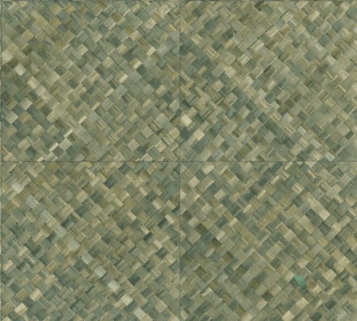 Tapeta Plecionka Arte Pandan 34100 Selva