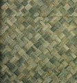 Tapeta Plecionka Arte Pandan 34100 Selva
