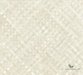 Tapeta Plecionka Arte Pandan 34101 Selva