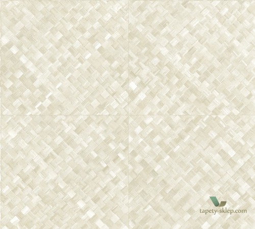 Tapeta Plecionka Arte Pandan 34101 Selva