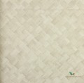 Tapeta Plecionka Arte Pandan 34101 Selva