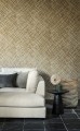 Tapeta Plecionka Arte Pandan 34101 Selva