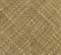 Tapeta Plecionka Arte Pandan 34102 Selva